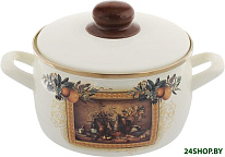 Картина 127865