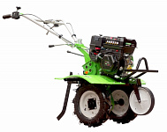 Картинка Мотоблок Aurora Country 800 HD