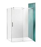 Картинка Душевой уголок Roltechnik Ambient Line AMD2/1200 [620-1200000-00-02]