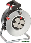 Garant 1195056