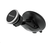 Картинка Магнитный держатель универсальный Prology WHM-400