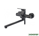 Картинка Смеситель Ledeme L2275B