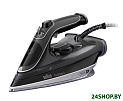 Утюг Braun TexStyle 5 SI 5188BK