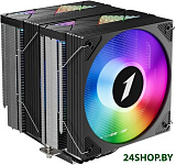 CY12LD (черный)