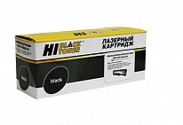 Картинка Картридж для принтера Hi-Black HB-CB435A/CB436A/CE285