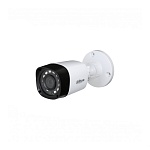 Картинка CCTV-камера Dahua DH-HAC-HFW1400RP-0280B