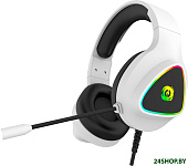 Shadder GH-6 (белый)