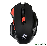 Картинка Игровая мышь Dialog Gan-Kata MRGK-14UR