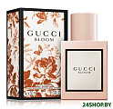 Парфюмерная вода GUCCI Bloom (30 мл)