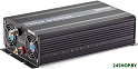Автомобильный инвертор GEOFOX M 3000W/12v