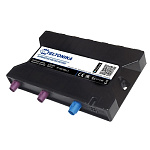 Картинка Беспроводной маршрутизатор Teltonika RUT850