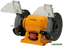 PBG-150.1