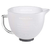 Картинка Чаша KitchenAid 5K5GBF