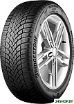 Blizzak LM005 215/55R16 97V