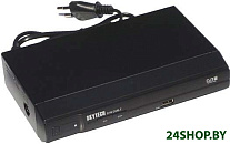 Картинка Тюнер цифрового телевидения SKYTECH 57G