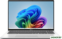 Vivobook 16 M1607KA-MB151