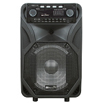 Картинка Колонка для вечеринок Eltronic 20-10