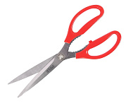 Картинка Кухонные ножницы Taller TR-22090