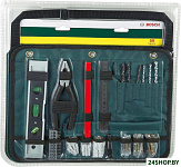 Promoline 2607019512 49 предметов