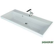 Картинка Умывальник Andrea Classic 1000