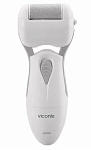 Картинка Прибор для педикюра Viconte VC-1927