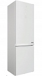 Картинка Холодильник Hotpoint-Ariston HTS 8202I W O3