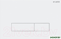 219702HD (белый)