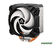Картинка Кулер для процессора Arctic Freezer i35 ACFRE00094A