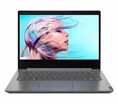 Картинка Ноутбук Lenovo V15-IIL 82C50075RU