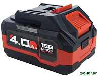 MLI1840D X0033 (18В/4 Ah)