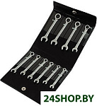 GBBA1001 10 предметов