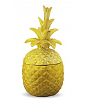 Картинка Емкость для хранения Art-Pol 119824