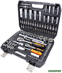 41082-5 (108 предметов)