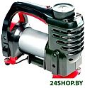 Автомобильный компрессор Беркут R14