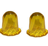 Картинка Массажер Новомед Чудо-Банка Тюльпан - 2