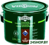 Лакобейц L08 2.5 л (королевский палисандр)