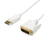 Картинка Кабель ATcom AT9503