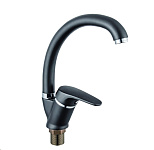 Картинка Смеситель Potato P59277-19