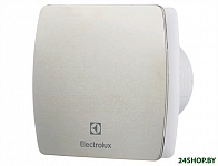 Картинка Осевой вентилятор Electrolux Argentum EAFA-120T (таймер)