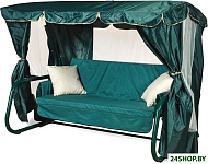 Торнадо Premium (зеленый)