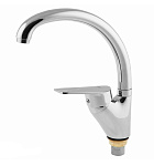 Картинка Смеситель AV Engineering AVQUN4-B088