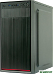 M9X 500W