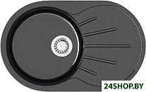 Касандра Z110 (черный Q4)