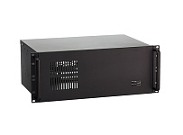 Картинка Корпус ExeGate 4U300-08 600W EX281304RUS