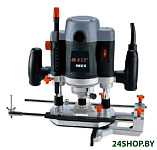 Картинка Вертикальный фрезер P.I.T PER12-C