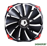 Картинка Вентилятор для корпуса ID-Cooling NO-14025