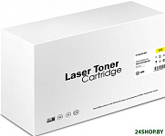 CS-CE252X-MPS (аналог HP CE252A)