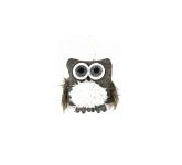 Картинка Подвеска Toys 277C-1351