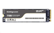 Картинка SSD Kimtigo Captain TP3000 512GB K512P3M28TP3000