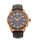 Картинка Наручные часы Gc Wristwatch Y26002G4